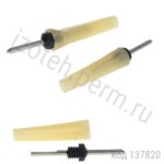 �1,6 (�����) 