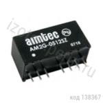 AM2G-2405SZ