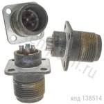 ���20�4��8 