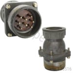 ��32��8��3 