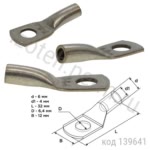 ТМЛ 6-6-4 Наконечник