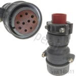 2РТТ32КПН10Г15В