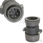 ��28�7��9� 