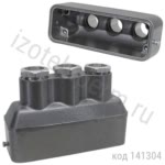 ��� ��-20-3-� 