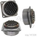 ���55�30��1� 