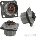 2РМД18Б4Ш5В1Б