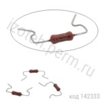 С2-29В-0,125-976 ОМ-1%