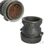 ��55�35��3 