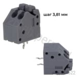 DG250-3.5-02P-11-00Z(H)