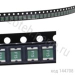 FSMD150-1210R_1,5� 