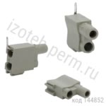 Разъем 69004130