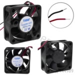 RQD-5020MS Вентилятор