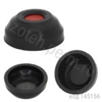 КЕ081 красный