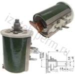 -50-50-220 -10% (-2-16) 