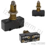 МП1105Л УХЛ3 исп.4