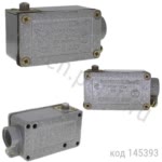 МП2302 У2 исп.5