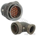 ��40�16��2� 