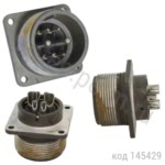 ��28�6��4� 