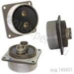 ��48�2��9� 