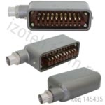 ������-20-1 