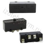 МП1101Л УХЛ3 исп.1