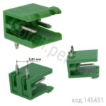 2EDGR-5.0-02P-14-100Z(H)