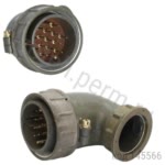 ��40�16��2 