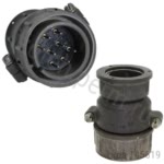 ��32�8��2� 