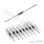 ��-0,125-47 ��-10% 