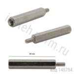 ������ ���.-����, 30 ��, �3, �������., �������������� ������ (PCHSN-30) (H-L3000-3600-5-03-1N1W) 