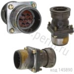 ���28��7��7 