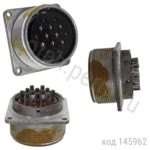 ��40�14��2 