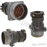 ��40��14��2� 