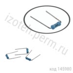 �2-33�-0,25-2,7 ���-5% 