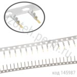 ������� FI-XC3B-1-15000 