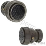 ���48�26��3� 