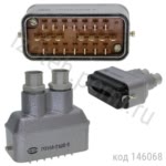 ��14�-21�6-� 