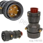 2РТТ36КПН5Ш18В