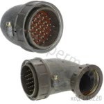 ��48�26��2� 