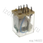 ��21 002 ~12� 
