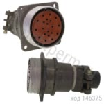 2���36���20�5�1 