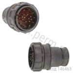 2���36���20�5�1 