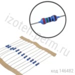 MFR-0,25-250 ��-1% 