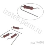 �2-33�-0,5-1,6 ���-5% 