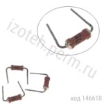 �2-10-0,25-2,05 ���-1% 