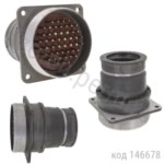 2����45���50�8�1� 