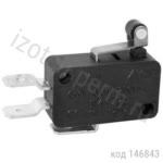 KW7-21 ������������������ 