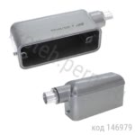 РП14А-30Ш7