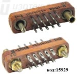 ����1-14�1-� 