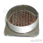 ���60�50��3 